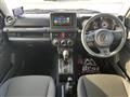 2022 Suzuki Jimny