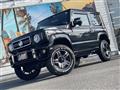 2022 Suzuki Jimny