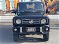 2022 Suzuki Jimny