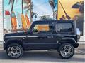 2022 Suzuki Jimny