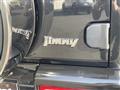 2022 Suzuki Jimny