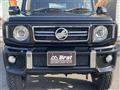 2022 Suzuki Jimny