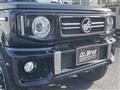 2022 Suzuki Jimny