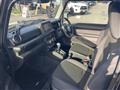 2022 Suzuki Jimny