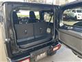 2022 Suzuki Jimny