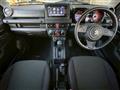 2018 Suzuki Jimny Sierra