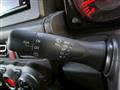2018 Suzuki Jimny Sierra