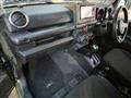 2018 Suzuki Jimny Sierra