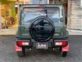 2018 Suzuki Jimny Sierra