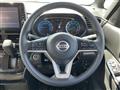 2022 Nissan ROOX