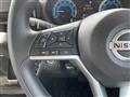 2022 Nissan ROOX