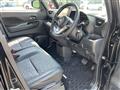 2022 Nissan ROOX