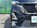 2022 Nissan ROOX