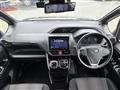 2018 Toyota Voxy