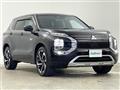 2023 Mitsubishi OUTLANDER PHEV