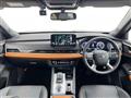 2023 Mitsubishi OUTLANDER PHEV