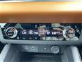 2023 Mitsubishi OUTLANDER PHEV