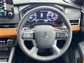 2023 Mitsubishi OUTLANDER PHEV