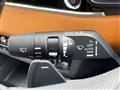 2023 Mitsubishi OUTLANDER PHEV