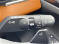 2023 Mitsubishi OUTLANDER PHEV