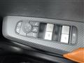 2023 Mitsubishi OUTLANDER PHEV
