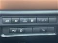 2023 Mitsubishi OUTLANDER PHEV