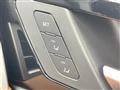 2023 Mitsubishi OUTLANDER PHEV
