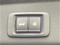2023 Mitsubishi OUTLANDER PHEV