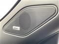 2023 Mitsubishi OUTLANDER PHEV
