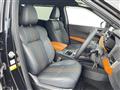 2023 Mitsubishi OUTLANDER PHEV