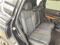 2023 Mitsubishi OUTLANDER PHEV