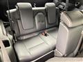 2023 Mitsubishi OUTLANDER PHEV