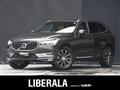 2018 Volvo XC60