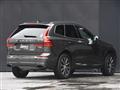 2018 Volvo XC60