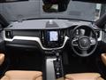 2018 Volvo XC60