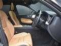 2018 Volvo XC60