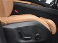 2018 Volvo XC60