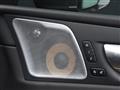 2018 Volvo XC60