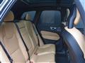 2018 Volvo XC60