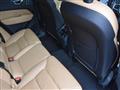 2018 Volvo XC60