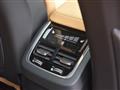 2018 Volvo XC60