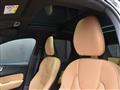 2018 Volvo XC60