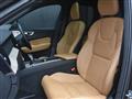 2018 Volvo XC60