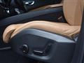 2018 Volvo XC60