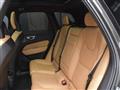 2018 Volvo XC60