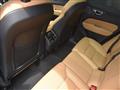 2018 Volvo XC60