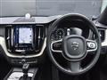 2018 Volvo XC60