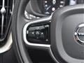 2018 Volvo XC60