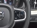 2018 Volvo XC60