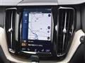 2018 Volvo XC60